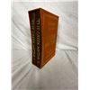Image 1 : The Greek Myths - Folio Society - Robert Graves