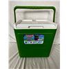 Image 1 : Coleman Party Stacker Cooler