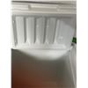 Image 3 : Coleman Party Stacker Cooler