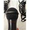 Image 2 : Microphone Lot