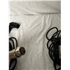 Image 5 : Microphone Lot