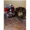 Image 1 : Christmas Wreaths