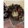 Image 2 : Christmas Wreaths