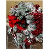 Image 3 : Christmas Wreaths