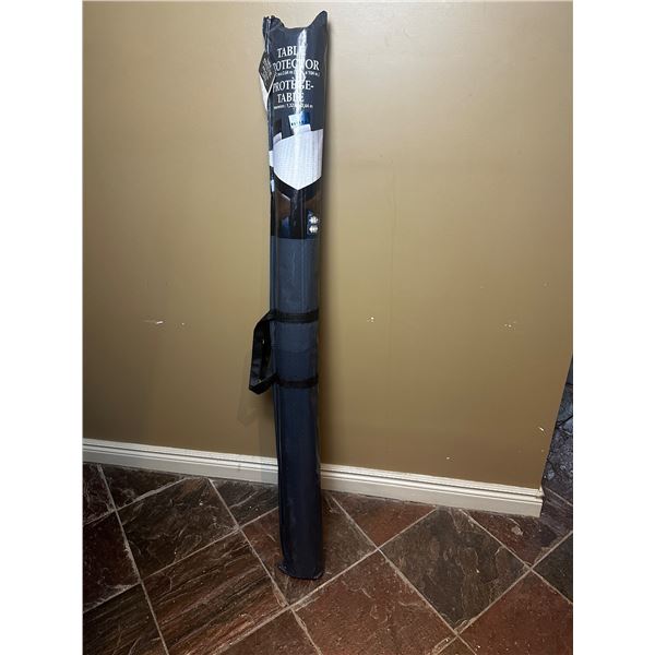 Table Protector