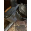 Image 3 : Nautilus Exercise Bike