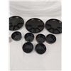 Image 3 : Black Kitchenware