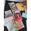 Image 2 : Occasional Cards and Tissue Paper