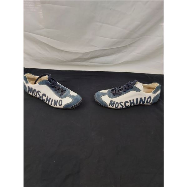 Moschino Sneakers