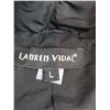 Image 3 : Lauren Vidalk Puffer Jacket