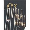 Image 9 : Assorted Kitchen Utensils