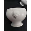 Image 3 : Revol La Porcelaine Bowls