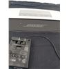 Image 3 : Bose SoundLink Mini