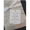 Image 2 : Williams Sonoma Dinner Napkins