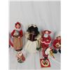 Image 3 : Christmas figurines