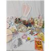 Image 3 : Easter Kitchen and Household Décor