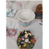 Image 7 : Easter Kitchen and Household Décor