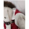 Image 2 : Jolly Ole St. Nick