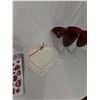 Image 3 : Valentine Themed Kitchenware