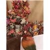 Image 2 : Fall Décor Lot