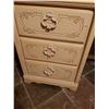 Image 2 : Vintage Wooden Desk