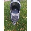 Image 1 : Gen7Pets Stroller