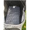 Image 4 : Gen7Pets Stroller