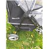 Image 7 : Gen7Pets Stroller