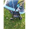 Image 1 : Ole Puppy Stroller