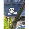 Image 3 : Ole Puppy Stroller