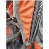 Image 3 : Pet Strollers