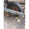 Image 4 : Yardworks Wheel Barrow