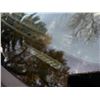 Image 16 : 2000 Honda Prelude
