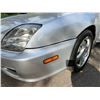 Image 3 : 2000 Honda Prelude