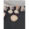 Image 2 : Hilborn Stoneware Set