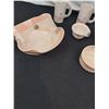 Image 3 : Hilborn Stoneware Set