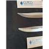 Image 2 : Cutco Cutlery