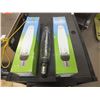 Image 3 : Grow Lamps & 2 T-Tek-Hydro Electronic Ballasts