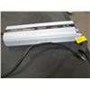 Image 5 : Grow Lamps & 2 T-Tek-Hydro Electronic Ballasts
