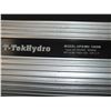 Image 6 : Grow Lamps & 2 T-Tek-Hydro Electronic Ballasts