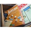 Image 2 : Board Game Lot