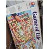 Image 6 : Board Game Lot