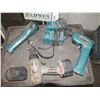 Image 1 : Power Tool Lot