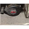 Image 3 : Honda Generator