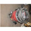 Image 1 : Craftsman 60 Liter Shop Vac