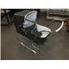Image 1 : Old Baby Carriage