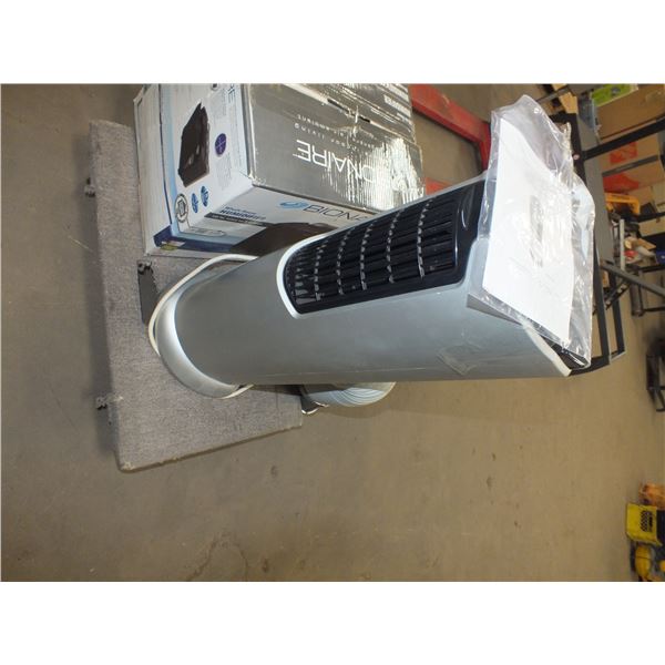 Brada Air Conditioner