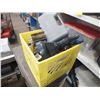 Image 1 : Crate Of Mixed Tools