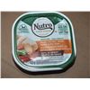 Image 1 : 5 Case's Of Nutro Dog Food
