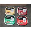 Image 1 : 7 Case's Of Cesar Dog Food